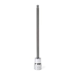 GEARWRENCH 80657 1/2-Inch Drive Hex Bit Socket 3/4-Inch GEARWRENCH 80657 1/2-Inch Drive Hex Bit Socket 3/4-Inch